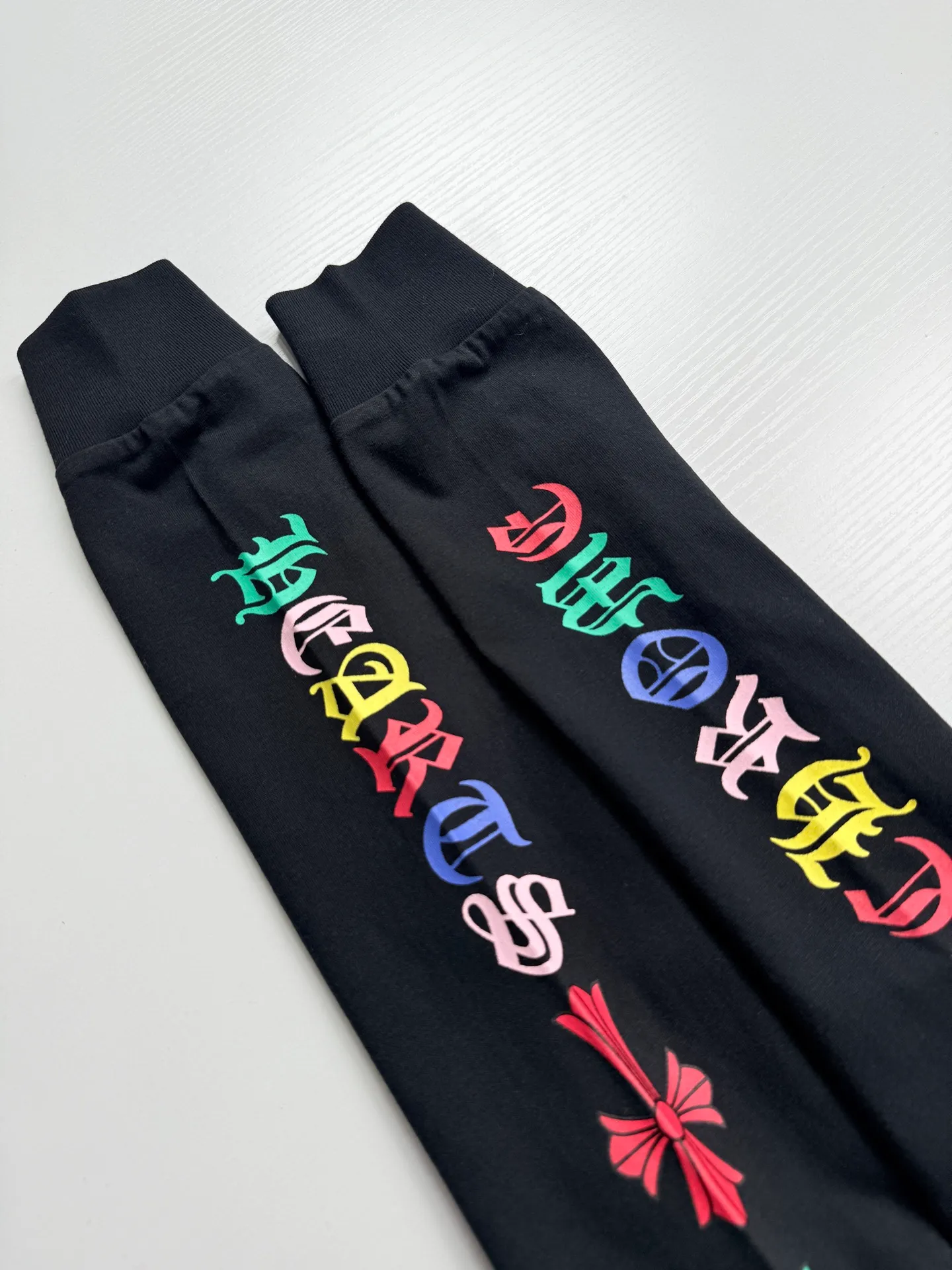 Chrome Heart 、 、 、 、 、 、 + Size：S/M/L